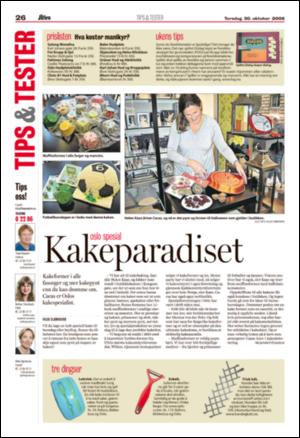 aftenposten_aften-20081030_000_00_00_026.pdf