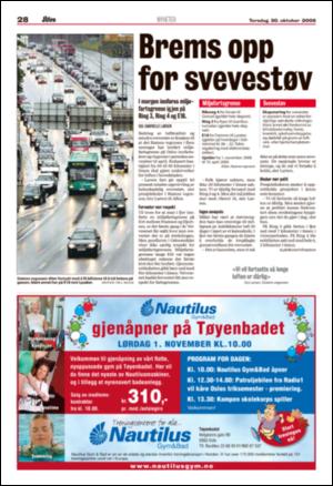 aftenposten_aften-20081030_000_00_00_028.pdf