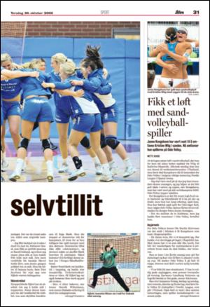 aftenposten_aften-20081030_000_00_00_031.pdf