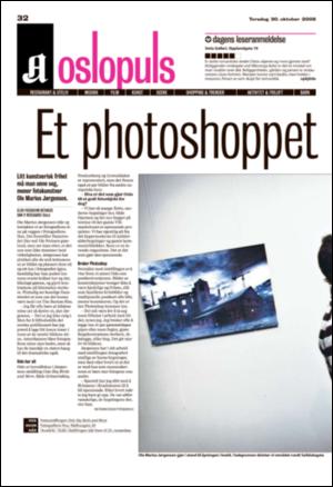 aftenposten_aften-20081030_000_00_00_032.pdf