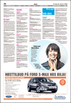 aftenposten_aften-20081030_000_00_00_036.pdf