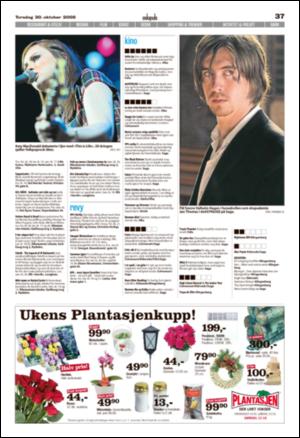 aftenposten_aften-20081030_000_00_00_037.pdf