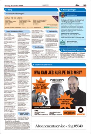 aftenposten_aften-20081030_000_00_00_039.pdf