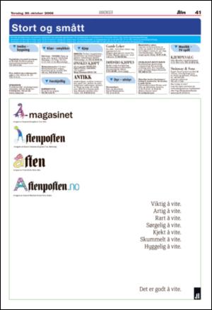 aftenposten_aften-20081030_000_00_00_041.pdf