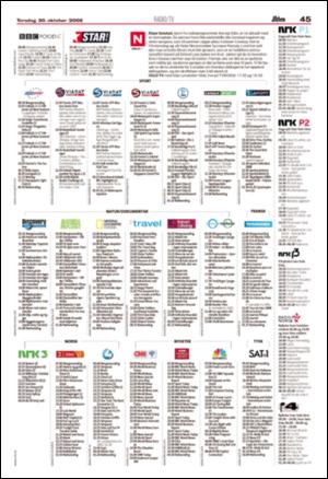 aftenposten_aften-20081030_000_00_00_045.pdf