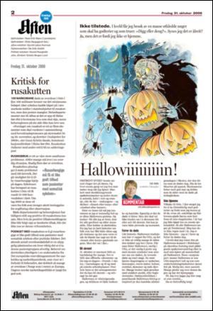 aftenposten_aften-20081031_000_00_00_002.pdf