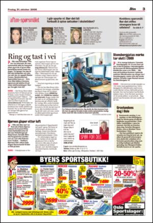 aftenposten_aften-20081031_000_00_00_003.pdf