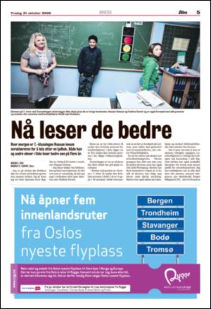 aftenposten_aften-20081031_000_00_00_005.pdf