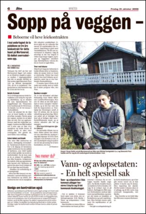 aftenposten_aften-20081031_000_00_00_006.pdf