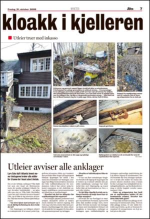 aftenposten_aften-20081031_000_00_00_007.pdf