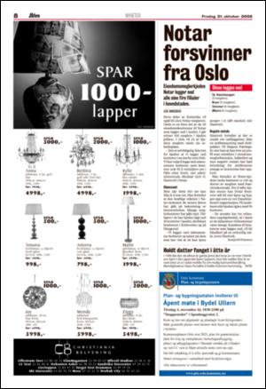 aftenposten_aften-20081031_000_00_00_008.pdf