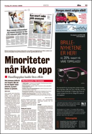 aftenposten_aften-20081031_000_00_00_011.pdf