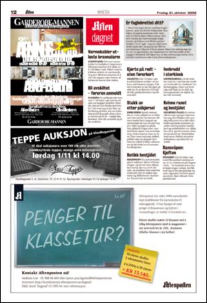 aftenposten_aften-20081031_000_00_00_012.pdf