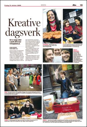 aftenposten_aften-20081031_000_00_00_013.pdf