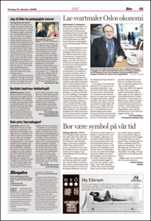 aftenposten_aften-20081031_000_00_00_015.pdf