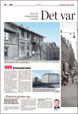 aftenposten_aften-20081031_000_00_00_016.pdf