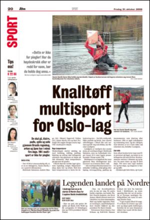 aftenposten_aften-20081031_000_00_00_020.pdf