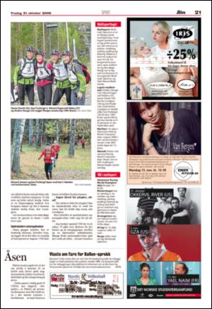 aftenposten_aften-20081031_000_00_00_021.pdf