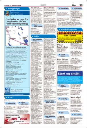 aftenposten_aften-20081031_000_00_00_023.pdf