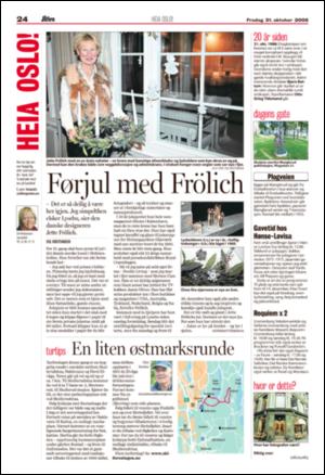 aftenposten_aften-20081031_000_00_00_024.pdf