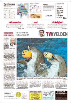 aftenposten_aften-20081031_000_00_00_032.pdf