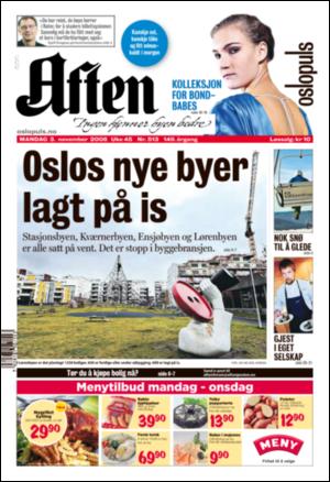 aftenposten_aften-20081103_000_00_00.pdf