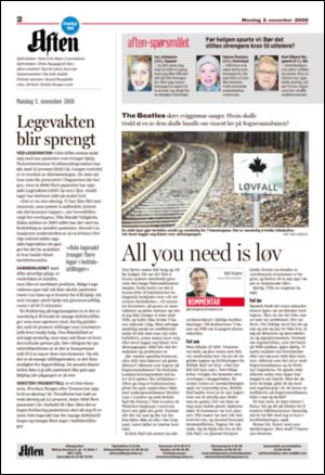 aftenposten_aften-20081103_000_00_00_002.pdf