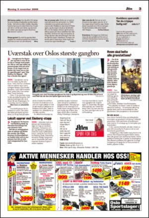 aftenposten_aften-20081103_000_00_00_003.pdf