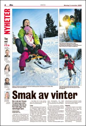 aftenposten_aften-20081103_000_00_00_004.pdf