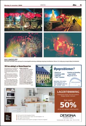 aftenposten_aften-20081103_000_00_00_005.pdf