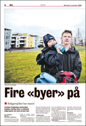 aftenposten_aften-20081103_000_00_00_006.pdf