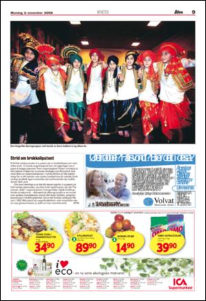 aftenposten_aften-20081103_000_00_00_009.pdf