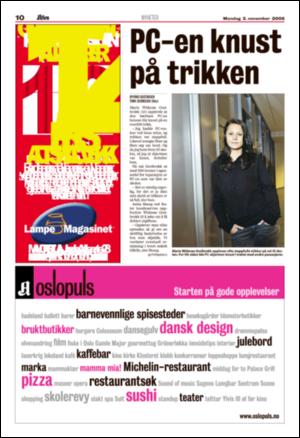 aftenposten_aften-20081103_000_00_00_010.pdf