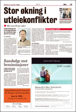 aftenposten_aften-20081103_000_00_00_013.pdf