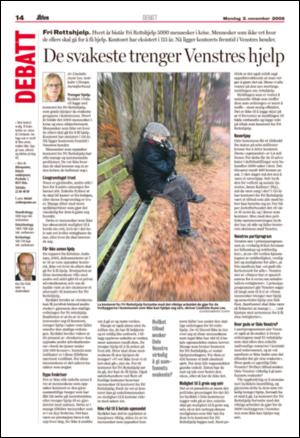 aftenposten_aften-20081103_000_00_00_014.pdf