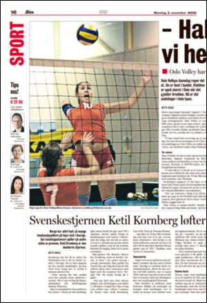 aftenposten_aften-20081103_000_00_00_016.pdf