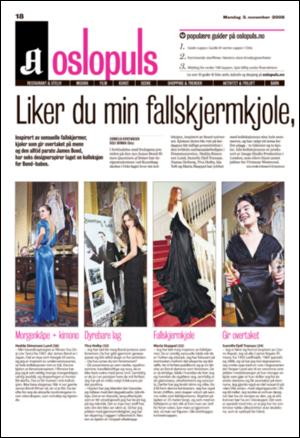 aftenposten_aften-20081103_000_00_00_018.pdf