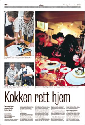 aftenposten_aften-20081103_000_00_00_020.pdf