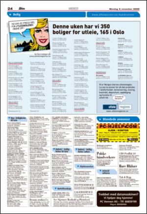 aftenposten_aften-20081103_000_00_00_024.pdf