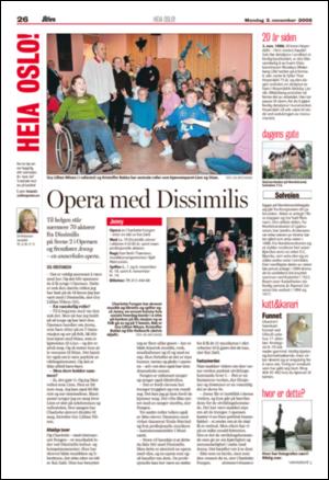 aftenposten_aften-20081103_000_00_00_026.pdf