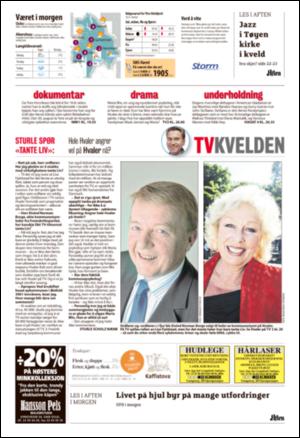 aftenposten_aften-20081103_000_00_00_032.pdf