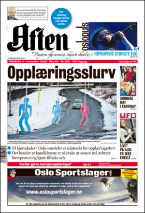 aftenposten_aften-20081104_000_00_00.pdf