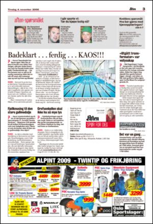 aftenposten_aften-20081104_000_00_00_003.pdf