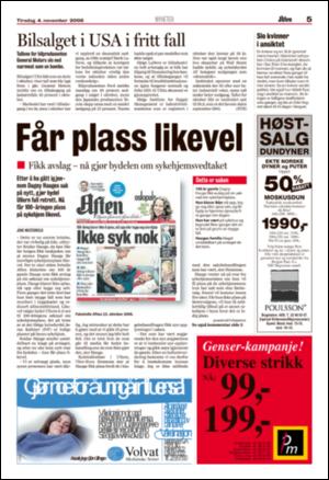 aftenposten_aften-20081104_000_00_00_005.pdf