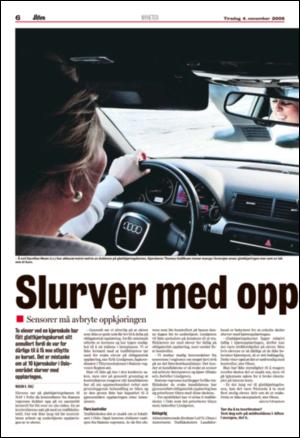 aftenposten_aften-20081104_000_00_00_006.pdf