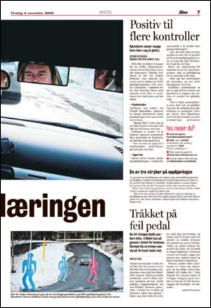 aftenposten_aften-20081104_000_00_00_007.pdf