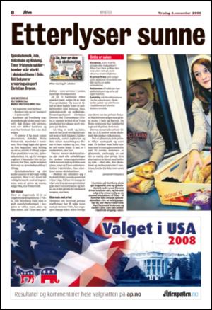 aftenposten_aften-20081104_000_00_00_008.pdf