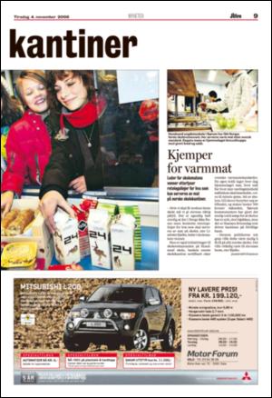 aftenposten_aften-20081104_000_00_00_009.pdf