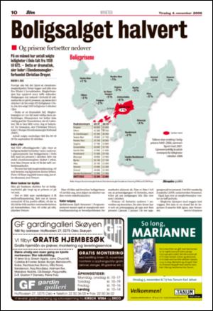 aftenposten_aften-20081104_000_00_00_010.pdf