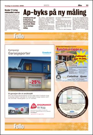 aftenposten_aften-20081104_000_00_00_011.pdf